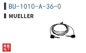 BU-1010-A-36-0 ͼƬ