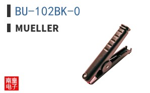 BU-102BK-0 ͼƬ