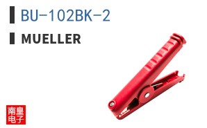 BU-102BK-2 ͼƬ