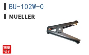 BU-102W-0 ͼƬ
