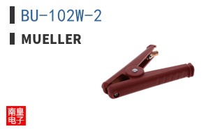 BU-102W-2 ͼƬ