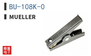 BU-108K-0 ͼƬ