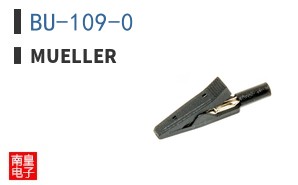 BU-109-0 ͼƬ