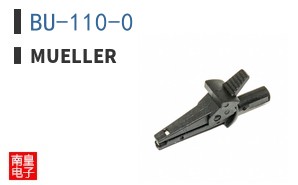 BU-110-0 ͼƬ