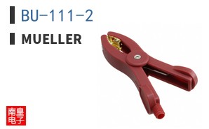 BU-111-2 ͼƬ