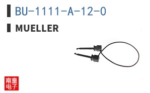 BU-1111-A-12-0 ͼƬ