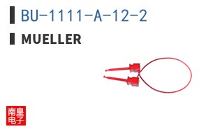BU-1111-A-12-2 ͼƬ