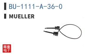 BU-1111-A-36-0 ͼƬ