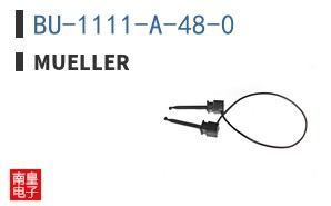 BU-1111-A-48-0 ͼƬ