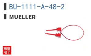 BU-1111-A-48-2 ͼƬ