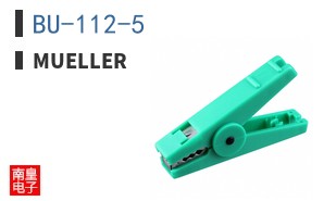 BU-112-5 ͼƬ