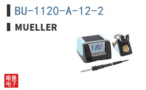 BU-1120-A-12-2 ͼƬ