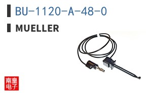 BU-1120-A-48-0 ͼƬ