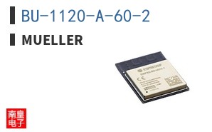 BU-1120-A-60-2 ͼƬ