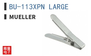 BU-113XPN LARGE ͼƬ