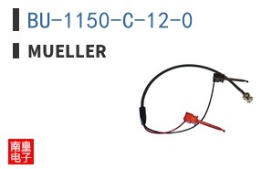 BU-1150-C-12-0 ͼƬ