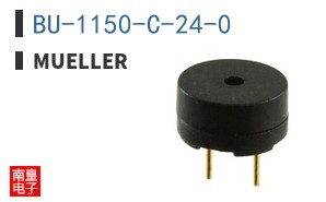 BU-1150-C-24-0 ͼƬ