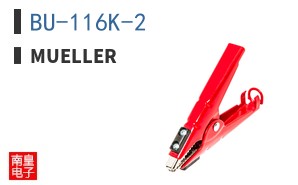 BU-116K-2 ͼƬ