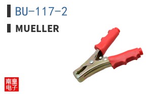BU-117-2 ͼƬ