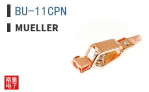 BU-11CPN ͼƬ