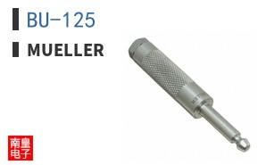 BU-125 ͼƬ