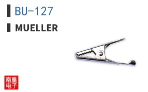 BU-127 ͼƬ