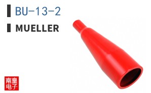 BU-13-2 ͼƬ
