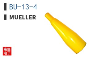 BU-13-4 ͼƬ