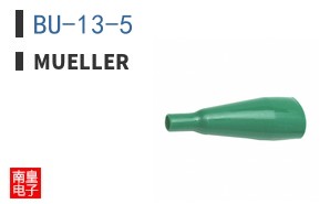 BU-13-5 ͼƬ