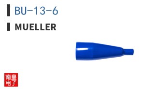 BU-13-6 ͼƬ