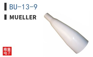 BU-13-9 ͼƬ
