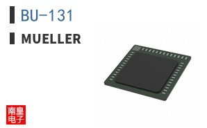 BU-131 ͼƬ