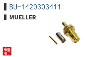 BU-1420303411 ͼƬ