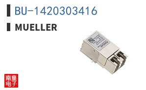 BU-1420303416 ͼƬ