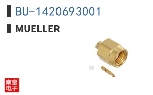 BU-1420693001 ͼƬ