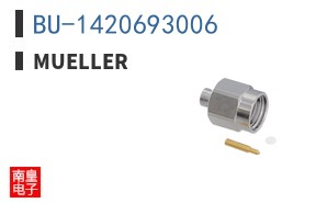 BU-1420693006 ͼƬ