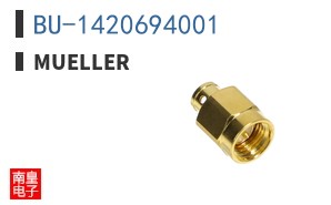 BU-1420694001 ͼƬ