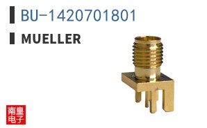 BU-1420701801 ͼƬ