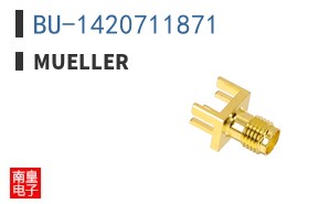 BU-1420711871 ͼƬ
