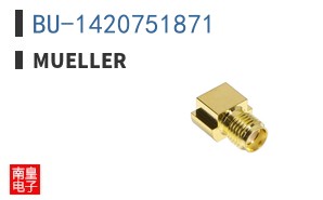 BU-1420751871 ͼƬ