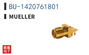 BU-1420761801 ͼƬ
