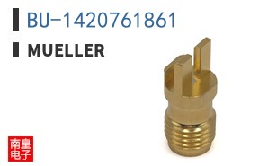 BU-1420761861 ͼƬ
