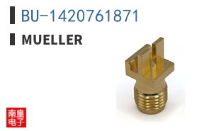 BU-1420761871 ͼƬ