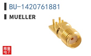 BU-1420761881 ͼƬ