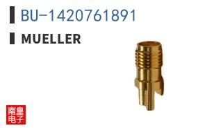 BU-1420761891 ͼƬ