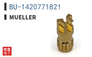 BU-1420771821 ͼƬ