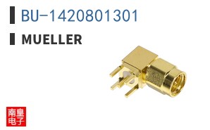 BU-1420801301 ͼƬ