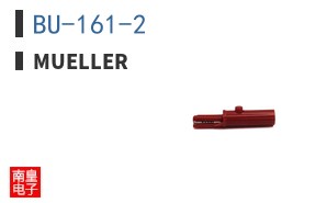 BU-161-2 ͼƬ