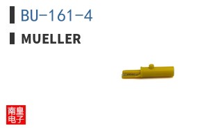 BU-161-4 ͼƬ