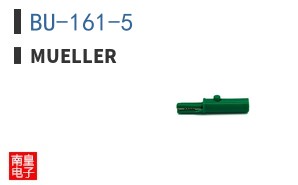 BU-161-5 ͼƬ